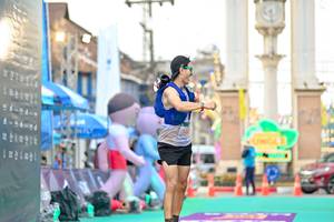 BIB: 
                            <button type="button" onclick="openModal(24883492)" class="btn btn-primary btn-sm float-right btn-popup" data-toggle="modal" data-target=".modal-high-quality">
                        <i class="fas fa-shopping-cart"></i> Add to Cart
                    </button>
                                            <button type="button" onclick="isThisMe(24883492, true)" class="btn btn-success btn-sm float-right btn-popup btn-isme hidden" data-toggle="tooltip" data-placement="bottom" title="นี่คือรูปของคุณใช่ไหม คลิกที่นี่เพื่อเอาเข้าอัลบั้ม">
                        <i class="fas fa-plus"></i> Add to album
                    </button>
                    <button type="button" onclick="isThisMe(24883492, false)" class="btn btn-warning btn-sm float-right btn-popup btn-isnotme hidden">
                        <i class="fas fa-ban"></i> Remove from album
                    </button>